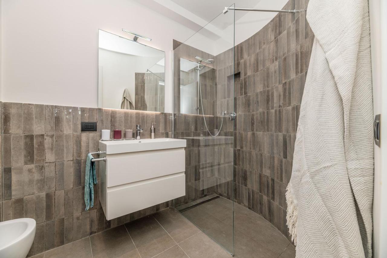 Design In Navigli Area! Appartement Milan